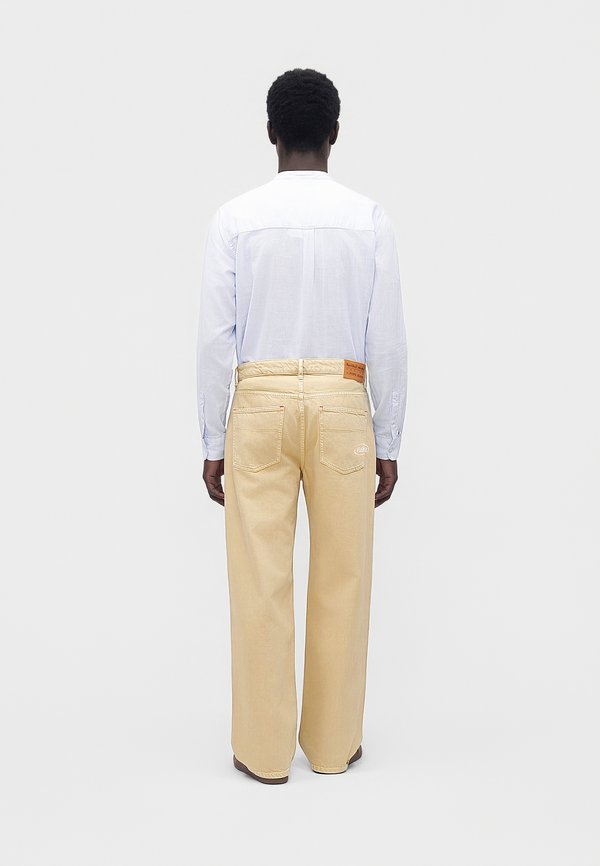 Red Bull Racing x Pepe Jeans