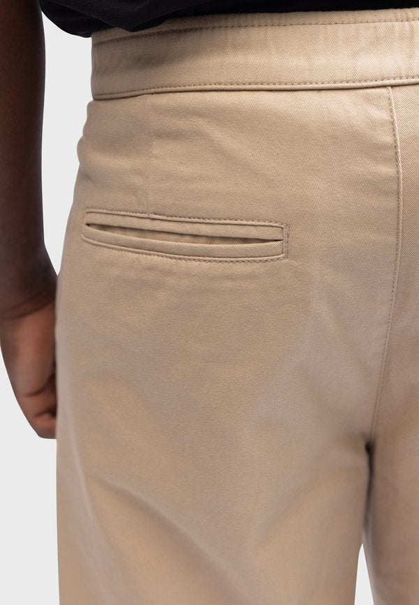 Redefined Rebel LANCE PANTS COMFORT FIT