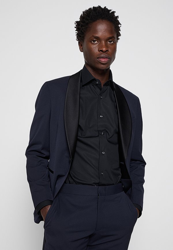 Michael Kors TUXEDO