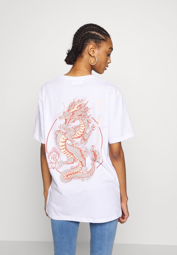 YOURTURN by Zalando UNISEX