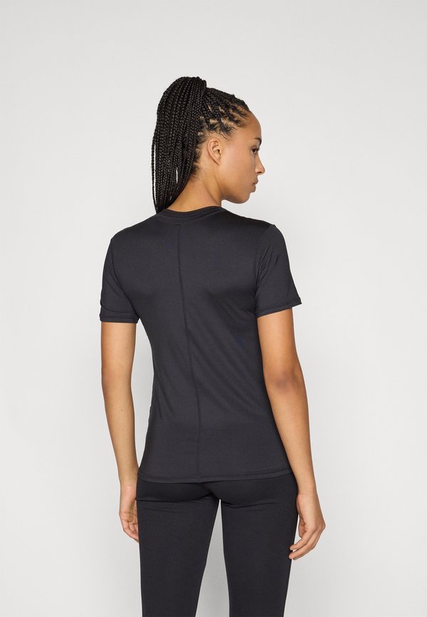 Fabletics PHOENIX LITE