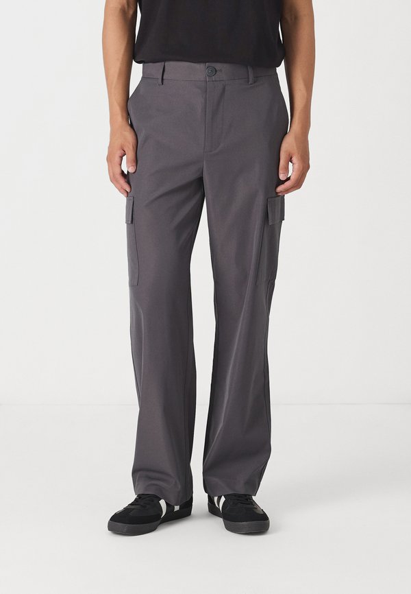 Only & Sons ONSHECTOR LOOSE PANT