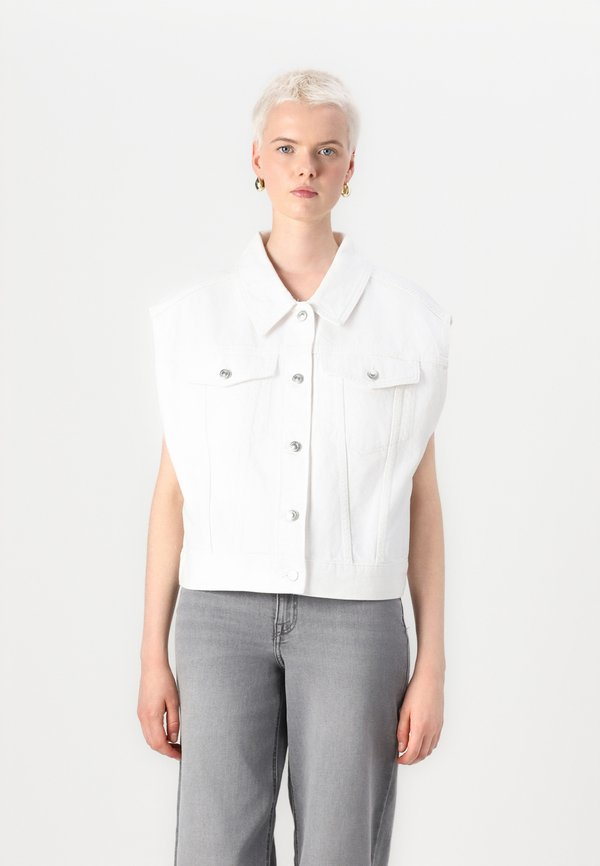 ONLY ONLROBYN VEST