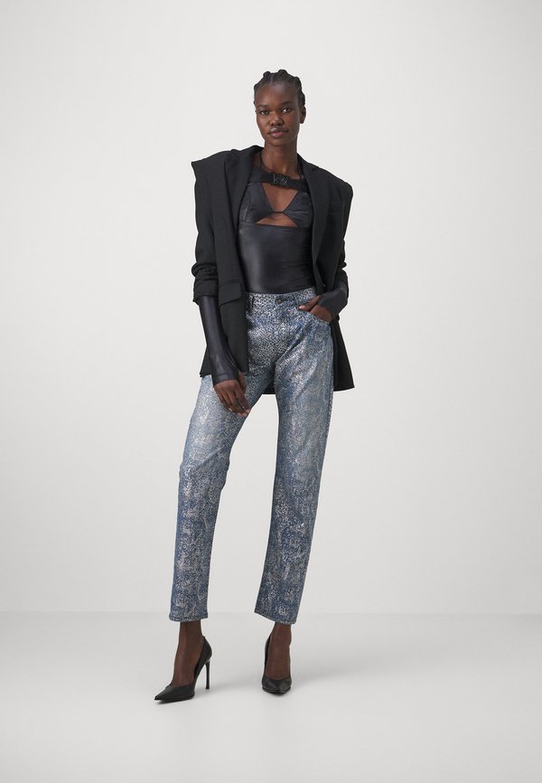 Versace Jeans Couture BOYSLIM RIVER