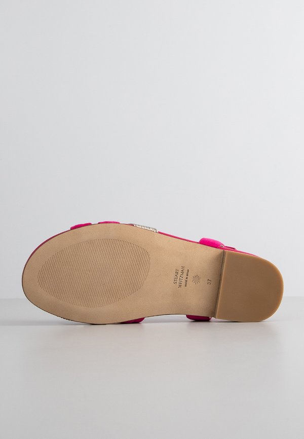 Stuart Weitzman KEANA