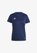 adidas Performance ADIDAS PERFORMANCE TABELA 23 JERSEY - Sports T-shirt - blauweiss