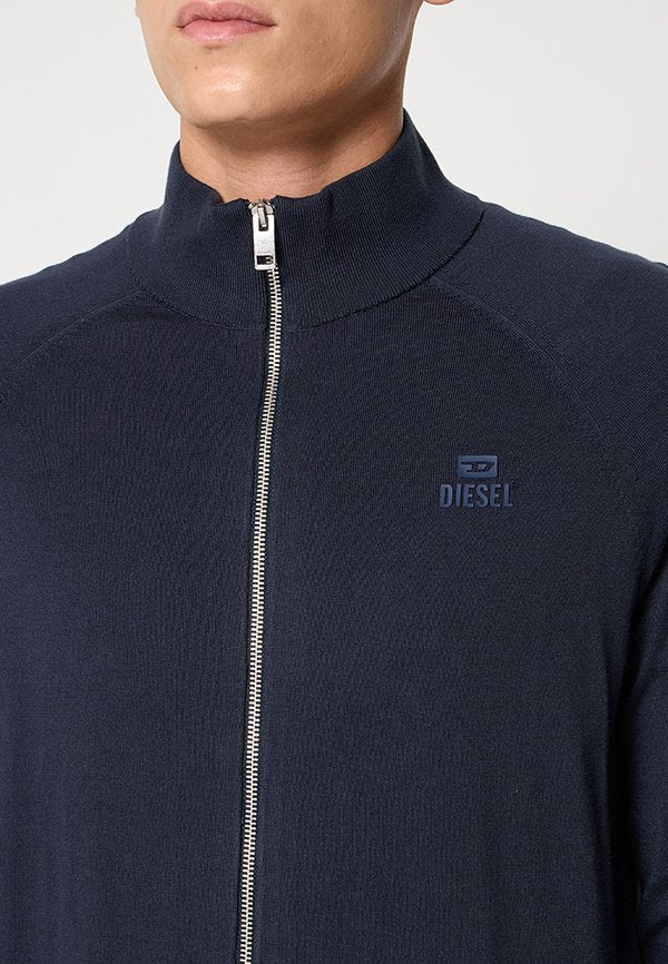 Diesel K-ZIP-FREEX