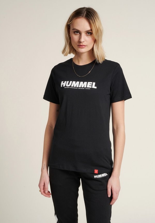 Hummel LIFESTYLE LEGACY