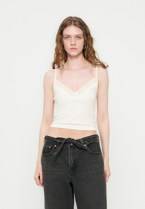 Even&Odd by Zalando 2 PACK