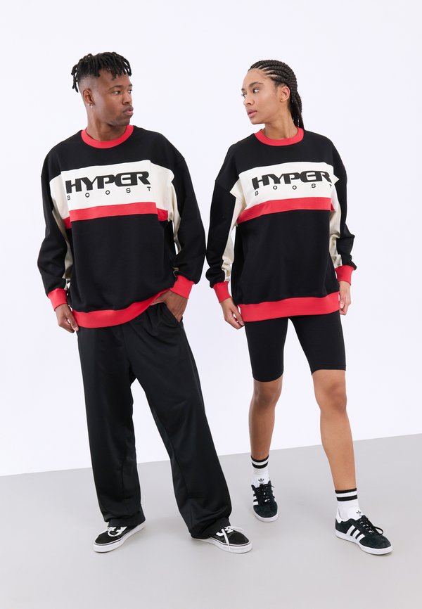 YOURTURN by Zalando UNISEX