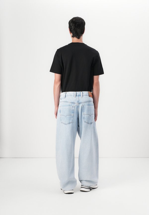 Diesel UNISEX