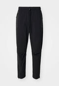 Nike Sportswear Tracksuit bottoms - black