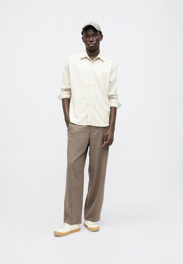 Abercrombie & Fitch TOUCH