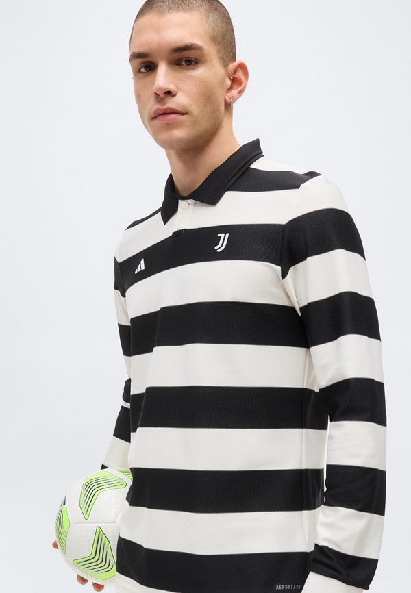 adidas Performance SGURA AUTHENTIC LONG SLEEVE