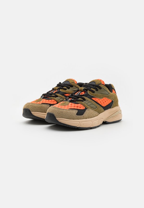 ARKK Copenhagen GRAVITY UNISEX