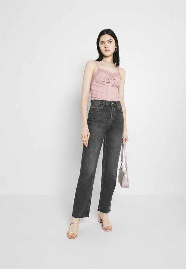 Even&Odd by Zalando