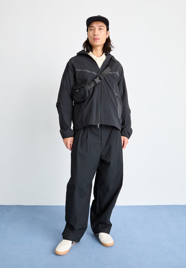 Nike Sportswear