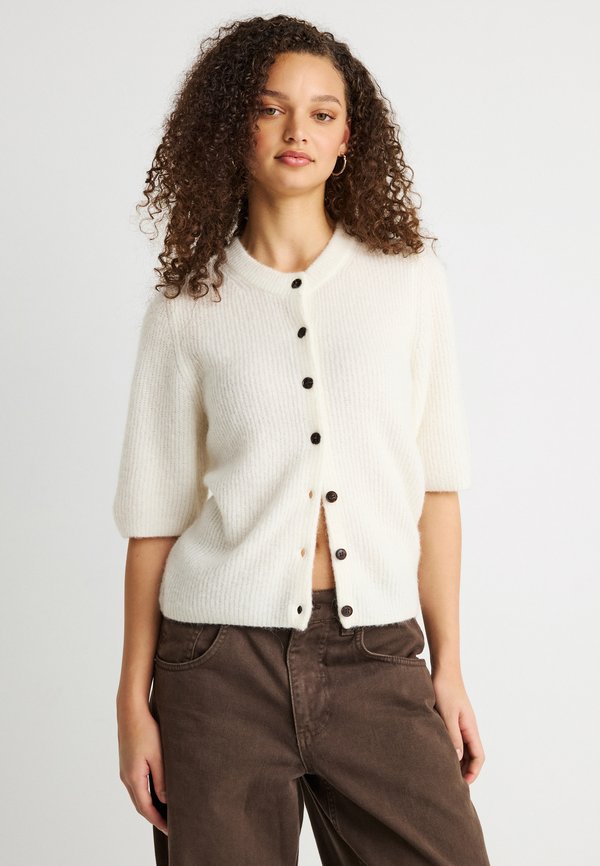MSCH Copenhagen HOPE 2/4 CARDIGAN