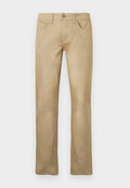 Only & Sons ONSLOOM SLIM FIT PANT