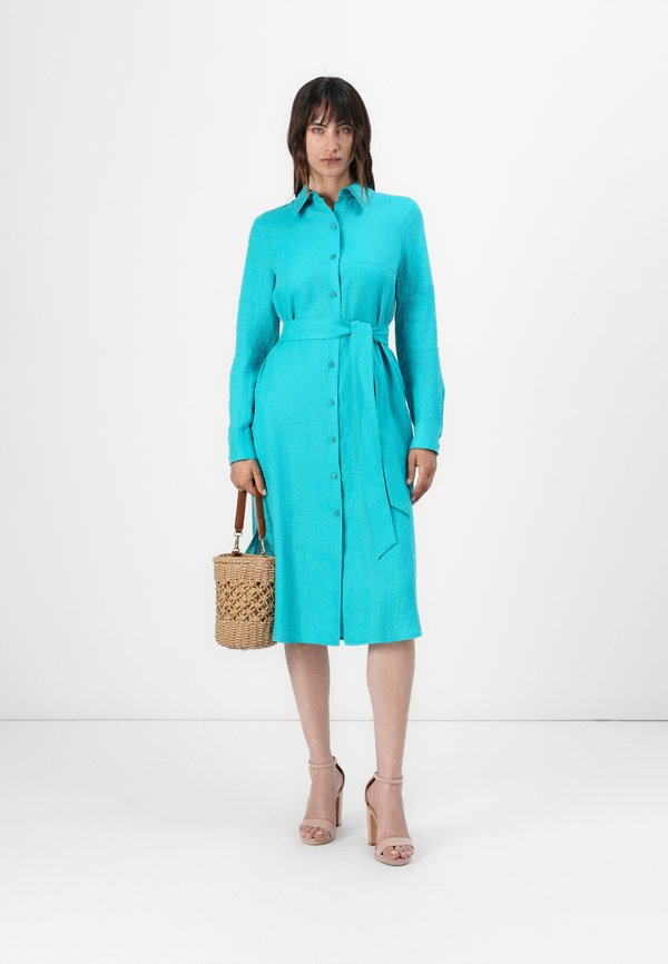 RIANI KLEID