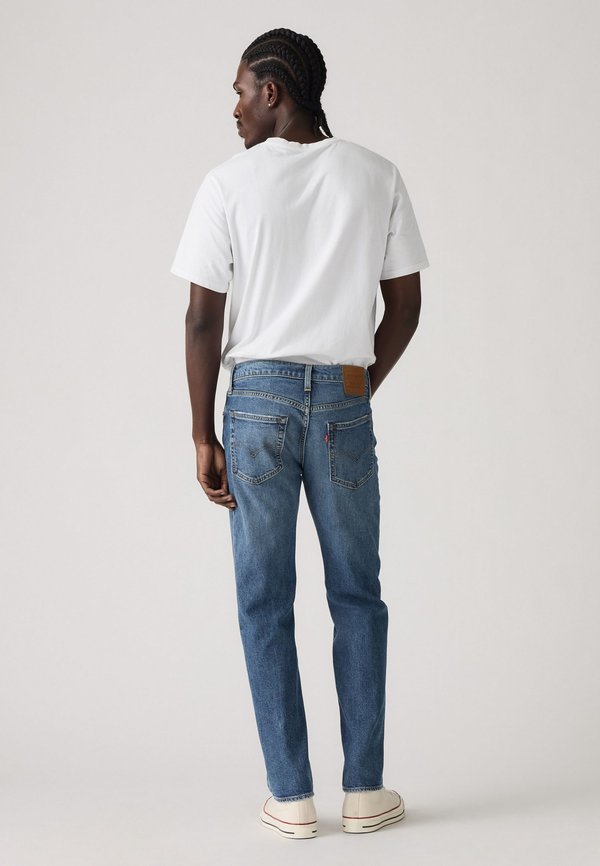 Levi's® 502® TAPER