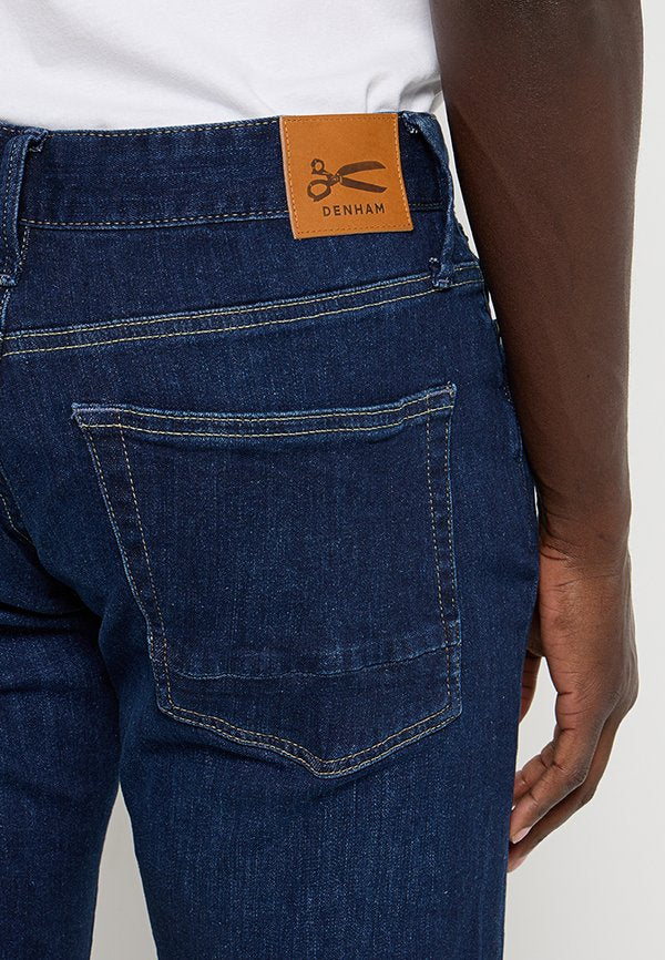 Denham RAZOR