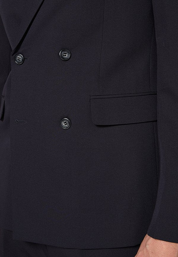 Lindbergh RELAXED FIT