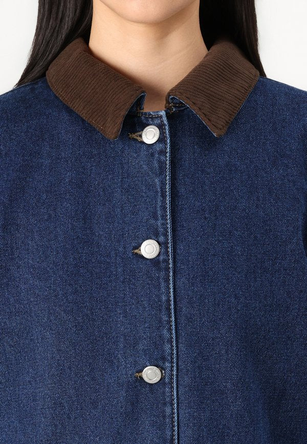ONLY Denim ONLFRANKIE Denim
