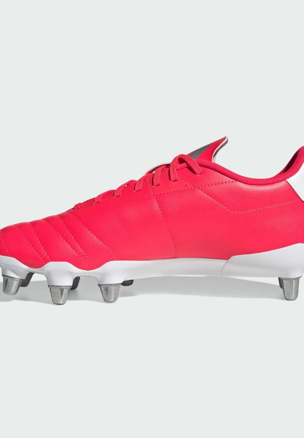 adidas Performance  KAKARI RUGBY