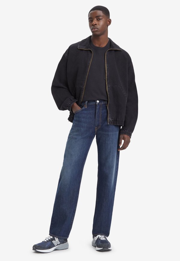 Levi's® 555® RELAXED STRAIGHT