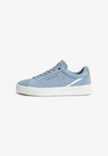 Tommy Hilfiger Trainers - brisk blue