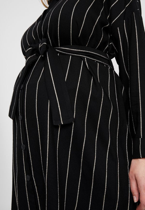 9Fashion ACRI