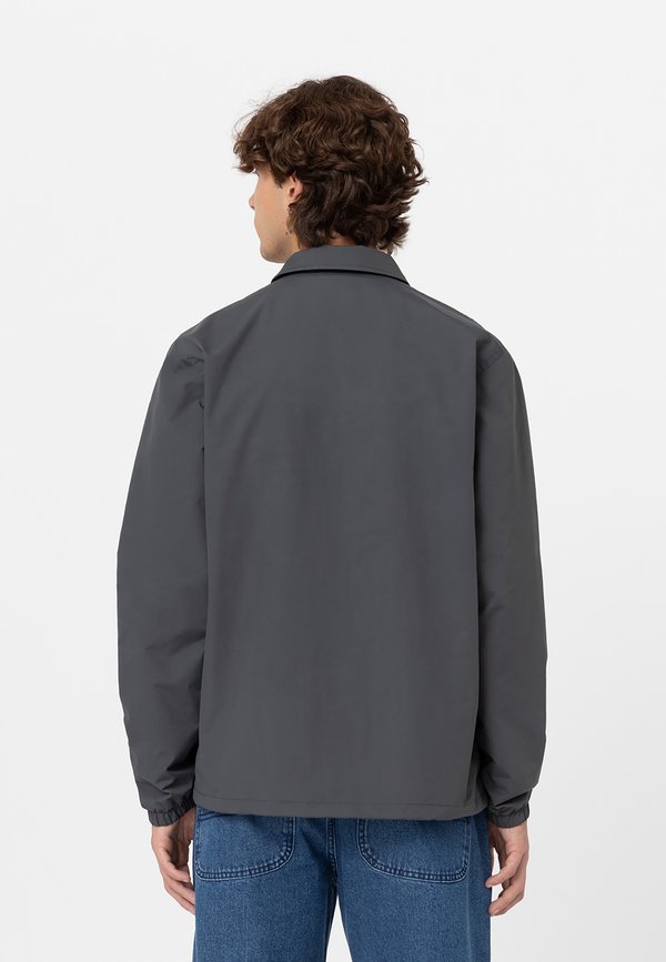 Dickies OAKPORT COACH