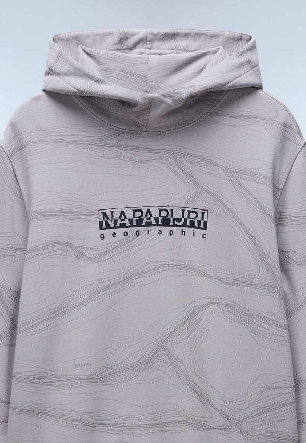 Napapijri CELLINI