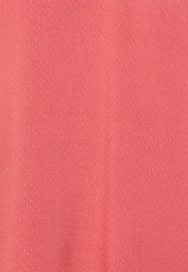 Vero Moda VMHBEATRIX TAPE