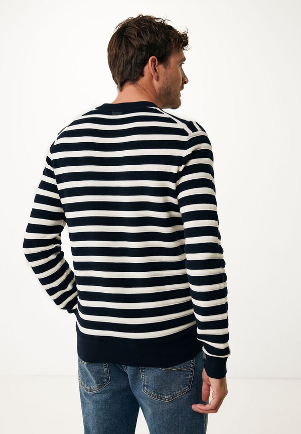 Mexx STRIPED
