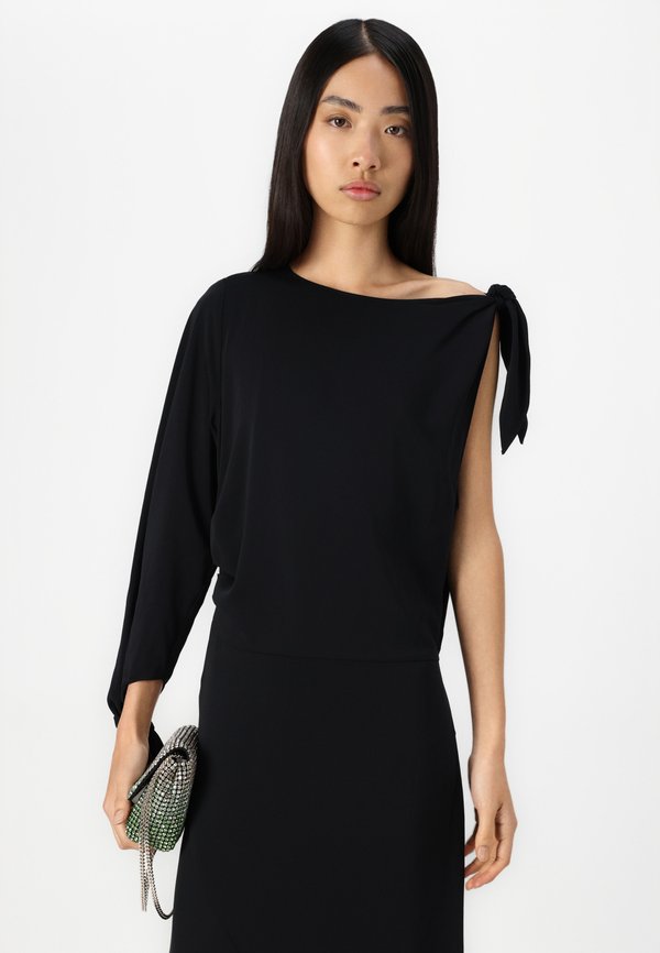 Samsøe Samsøe ALBA DRESS