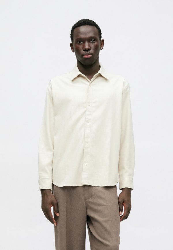 Abercrombie & Fitch TOUCH