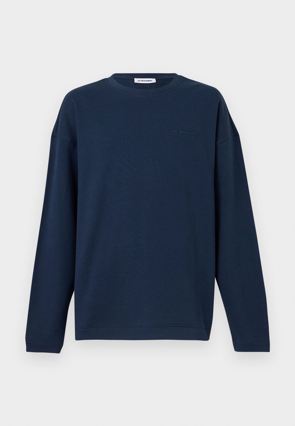 Les Benjamins UNISEX
