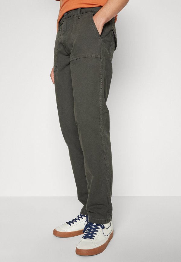 Only & Sons ONSEDGE FREE LOOSE PANT