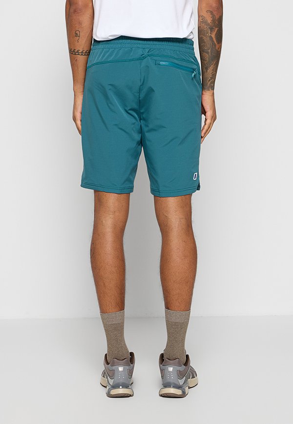 Berghaus GREENBANK