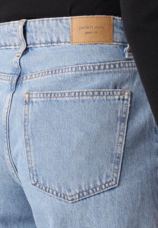 Gina Tricot PERFECT WIDE
