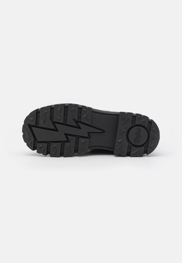 Buffalo ASPHA MID LACEUP