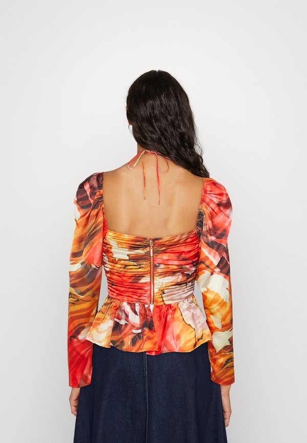 MARCIANO BY GUESS SPEAKEASY
