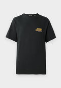 Only & Sons ONSSEB RLX SS TEE