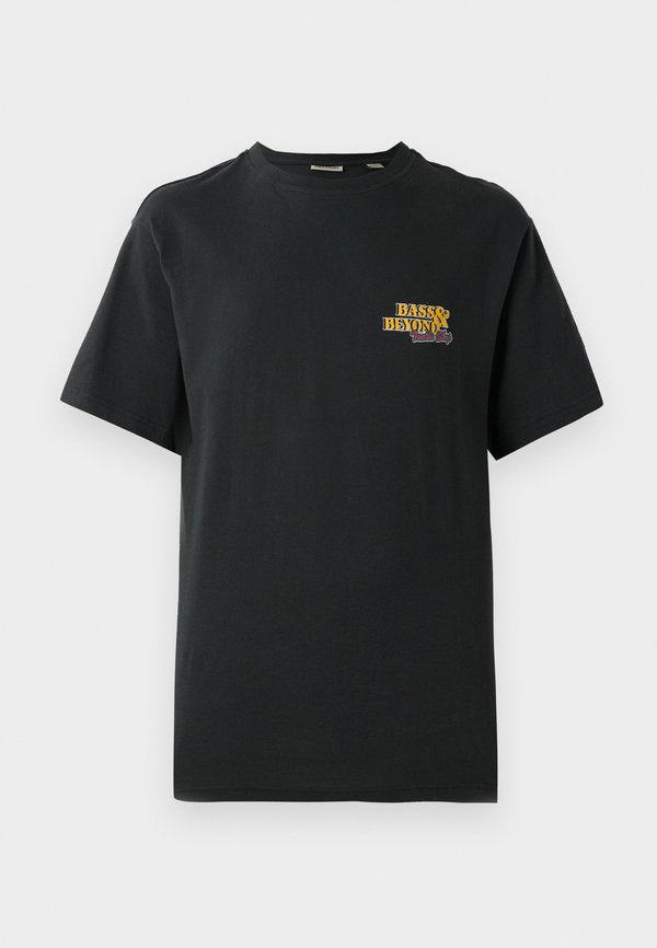 Only & Sons ONSSEB RLX SS TEE