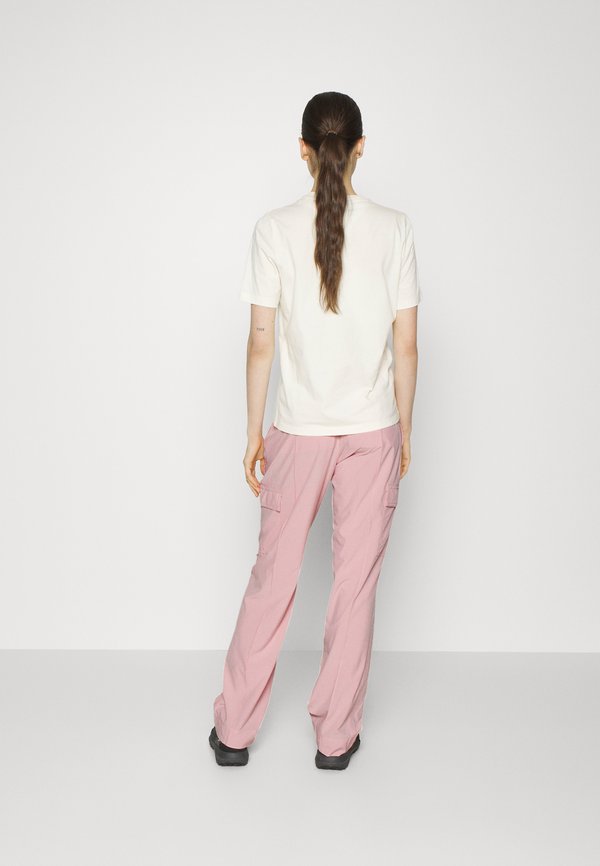 Athleta VIENNA PANT