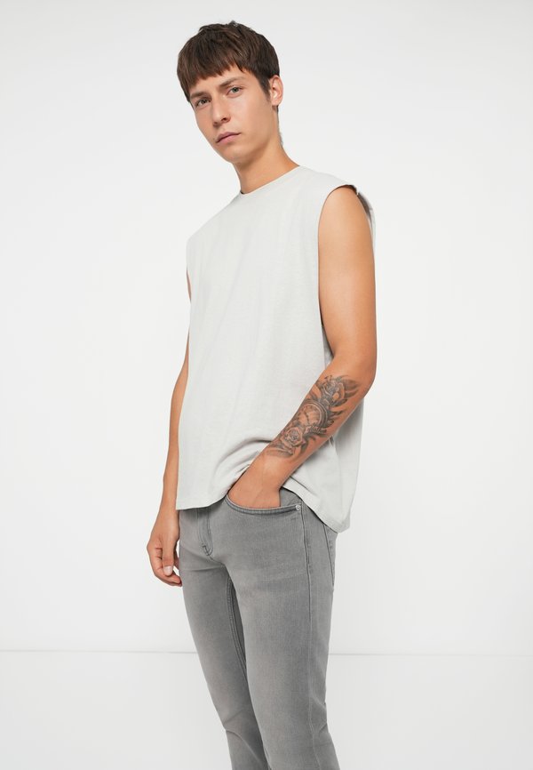 Only & Sons ONSWEFT