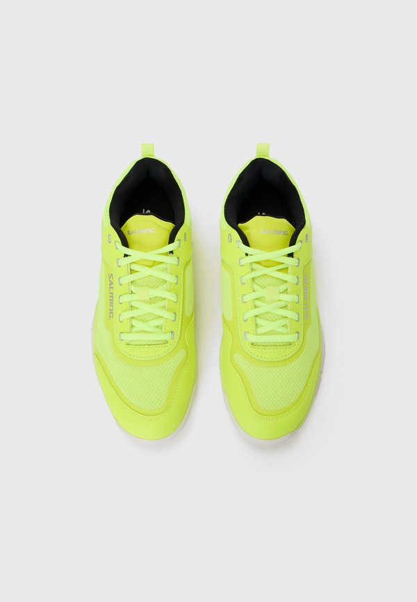 Salming VIPER 1.0