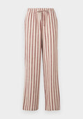 ONLY ONLSIESTA Straight Fit Linen